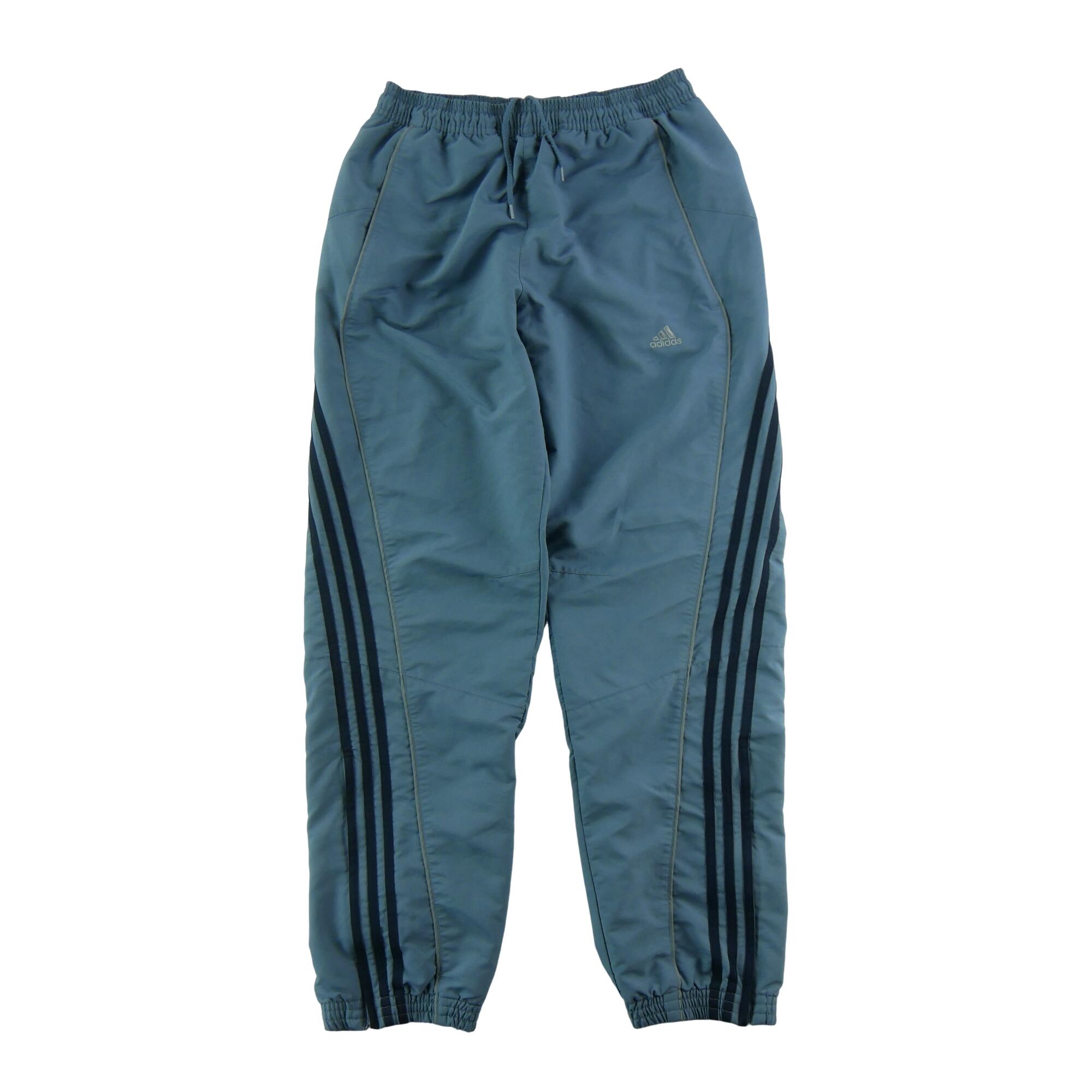 ADIDAS picture