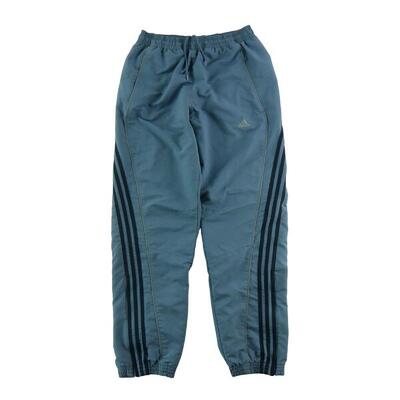 Adidas Pantaloni Jogging Uomo