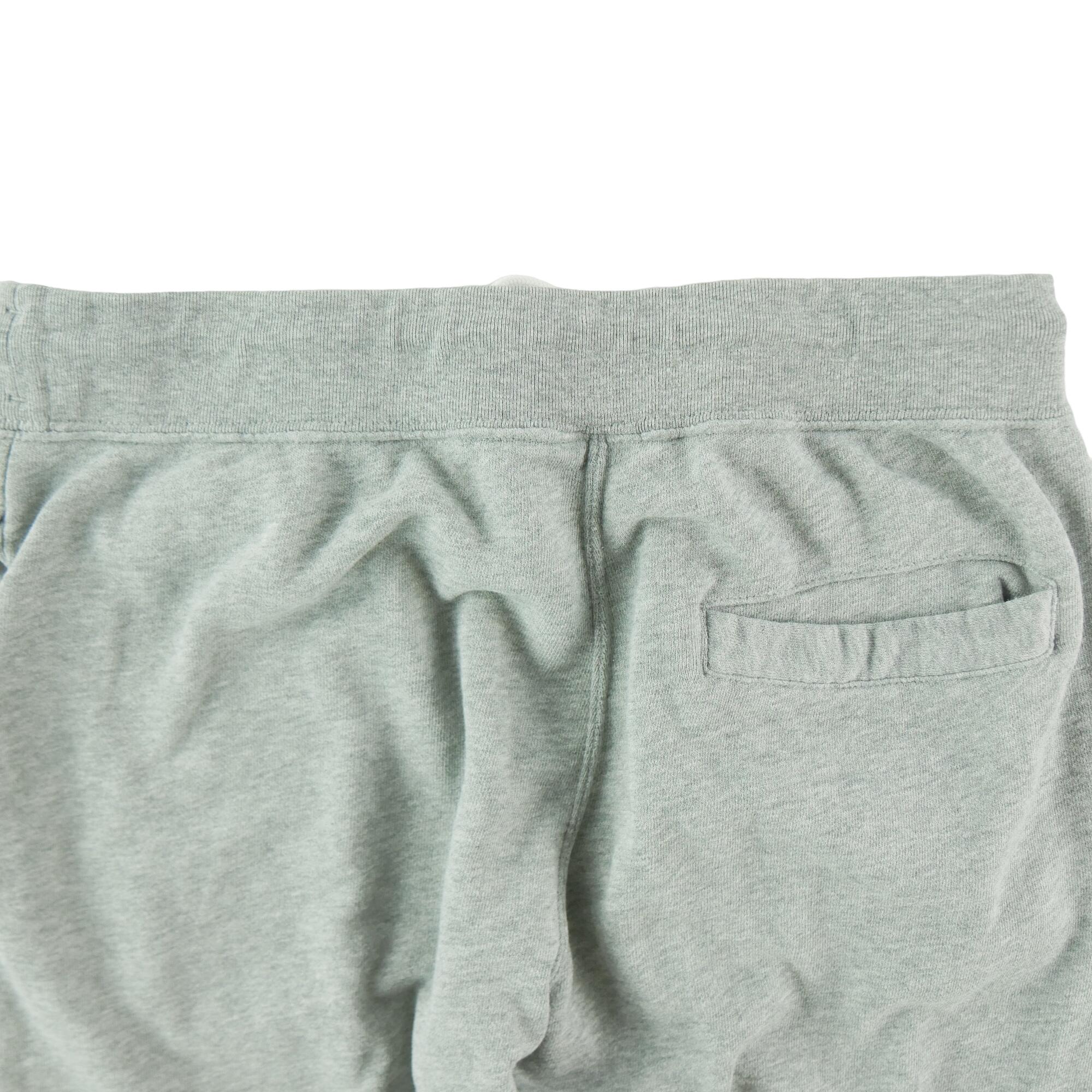 Refurbished - Damen Jogginghose Georgetown NCAA - In sehr gutem Zustand 4/6