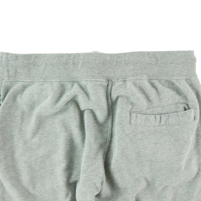 Second life - Champion pantalon de trening femei NCAA Georgetown - Foarte bun