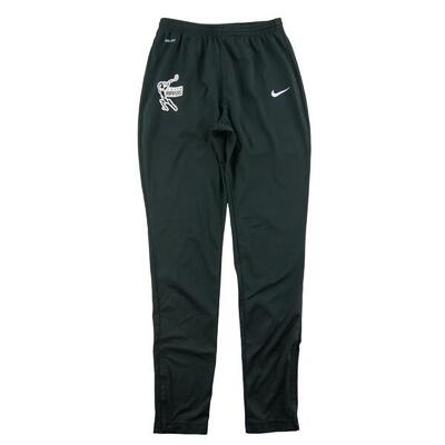Tweedehands - nike heren joggingbroek ncaa - zeer goede staat