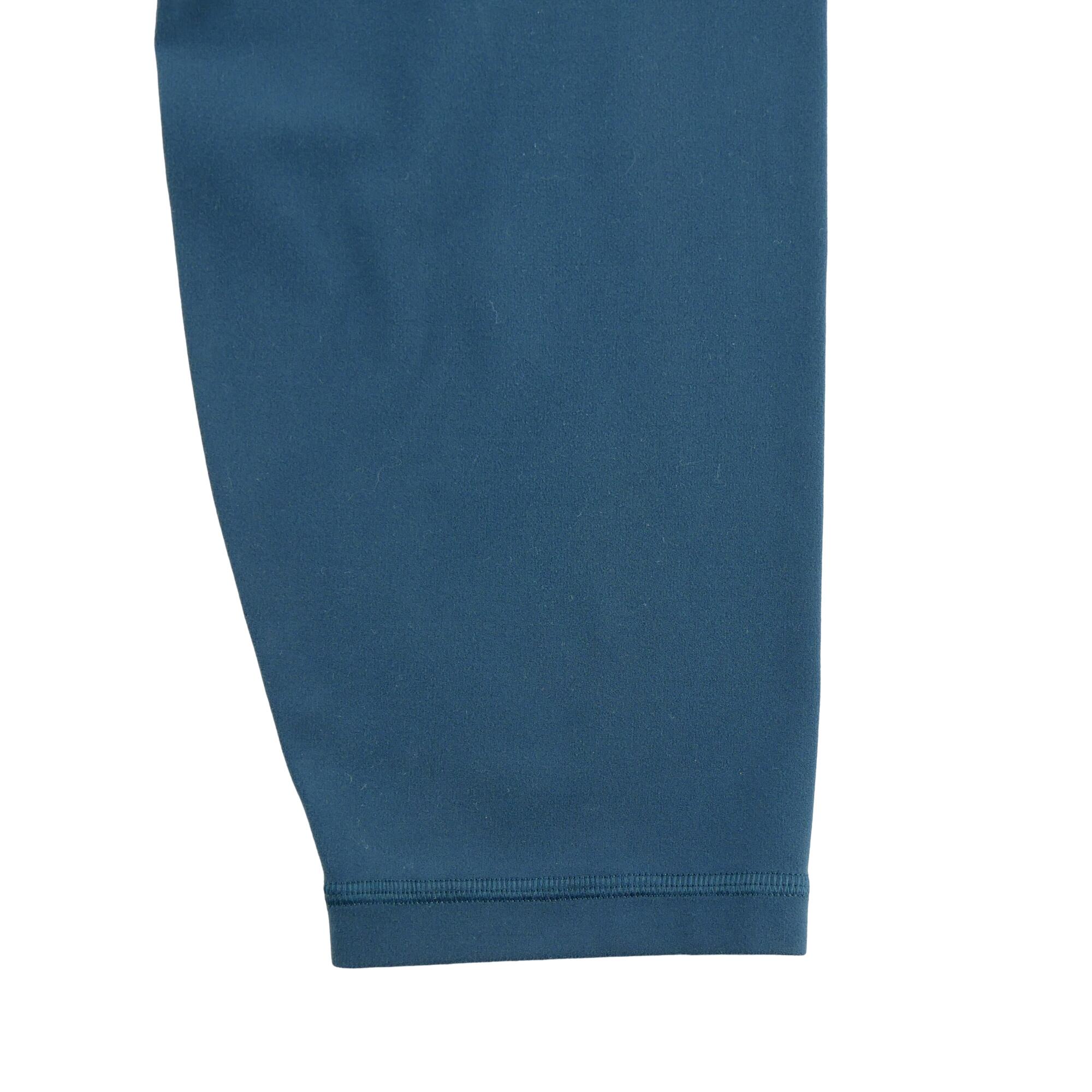 Refurbished - Damen High-Rise Gym Leggings - Wie neu 6/7