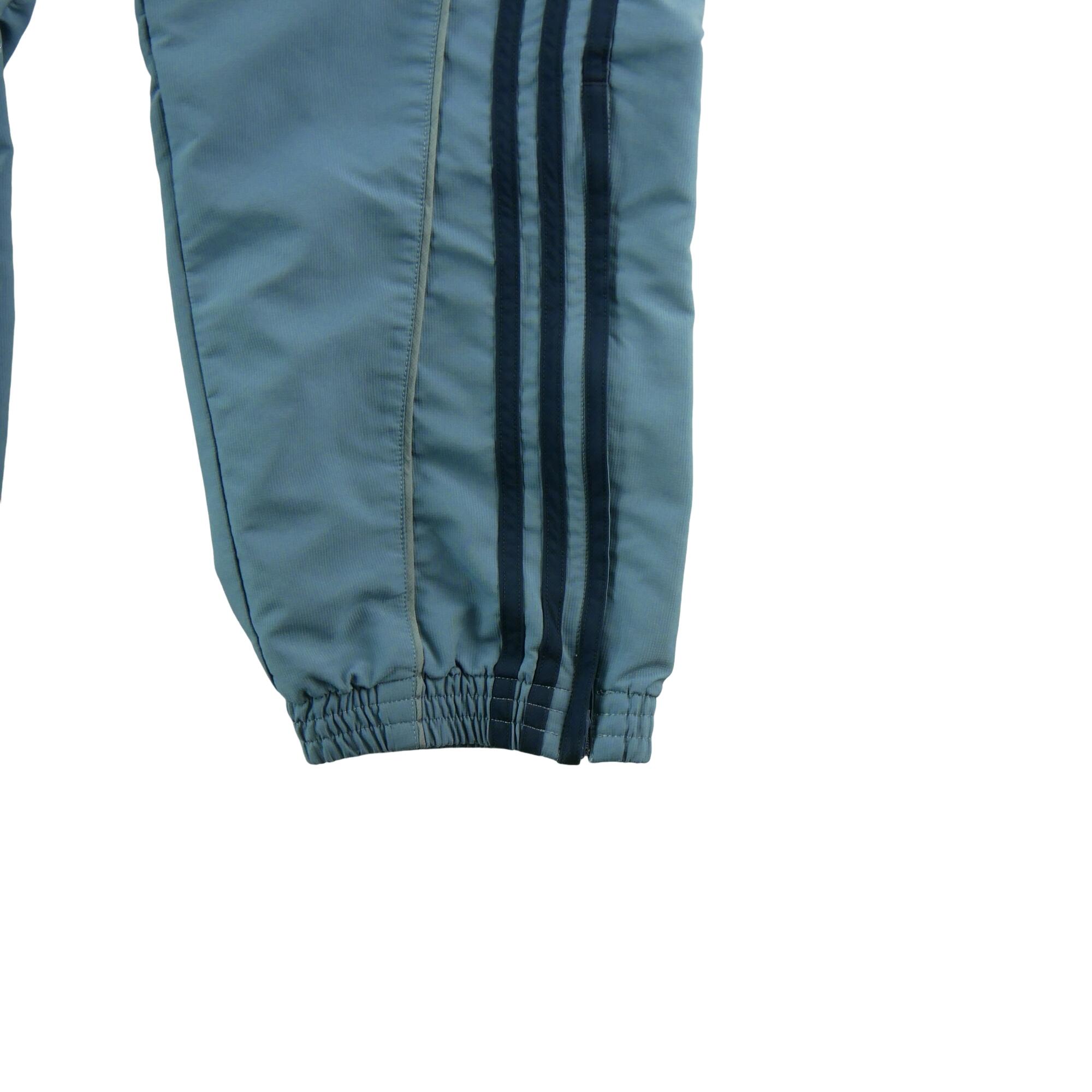 Adidas Pantaloni Jogging Uomo 7/7