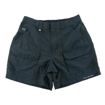Refurbished - Columbia Herren Shorts Omni-Shade - Wie neu
