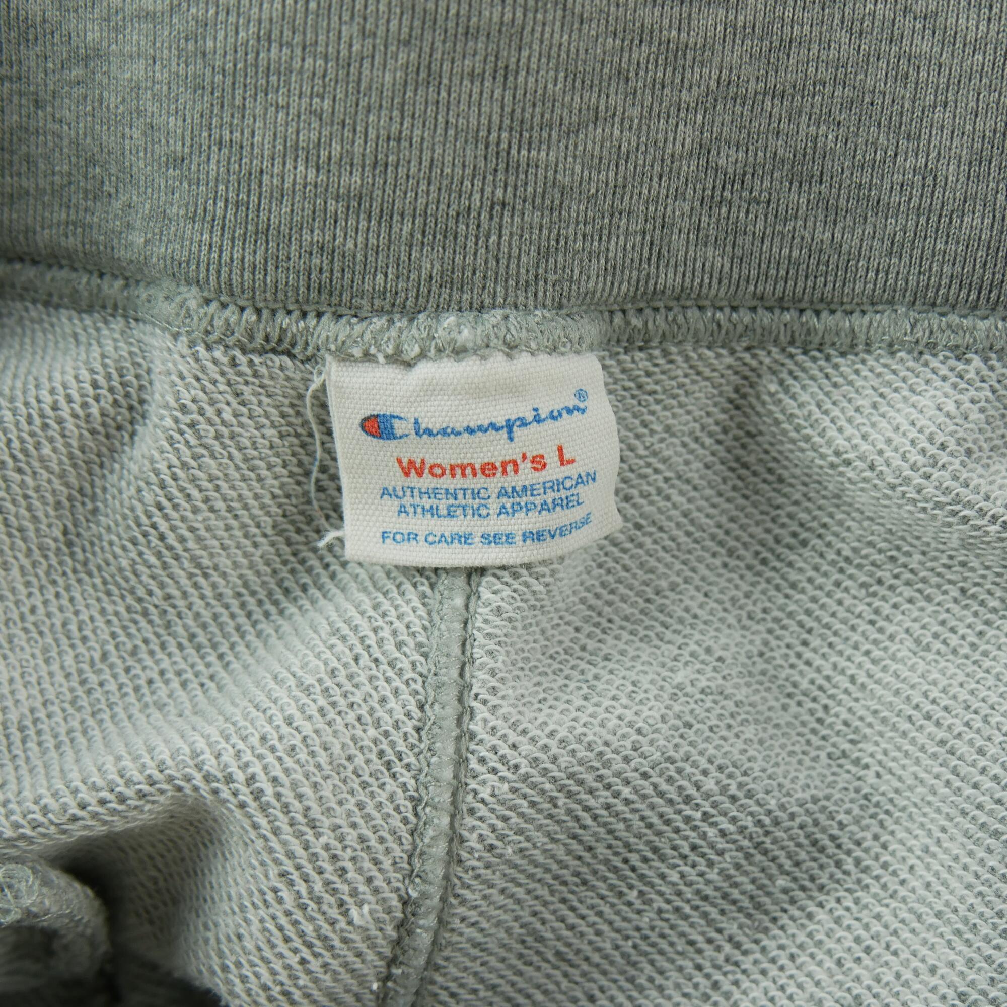 Refurbished - Damen Jogginghose Georgetown NCAA - In sehr gutem Zustand 6/6