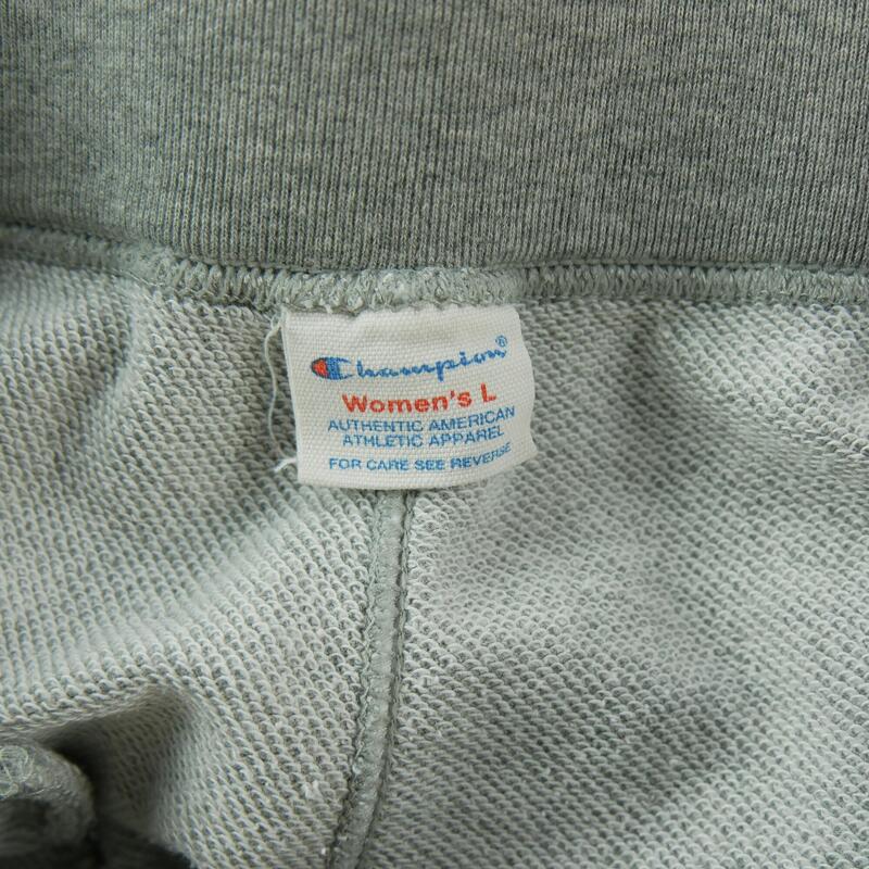 Second life - Champion pantalon de trening femei NCAA Georgetown - Foarte bun