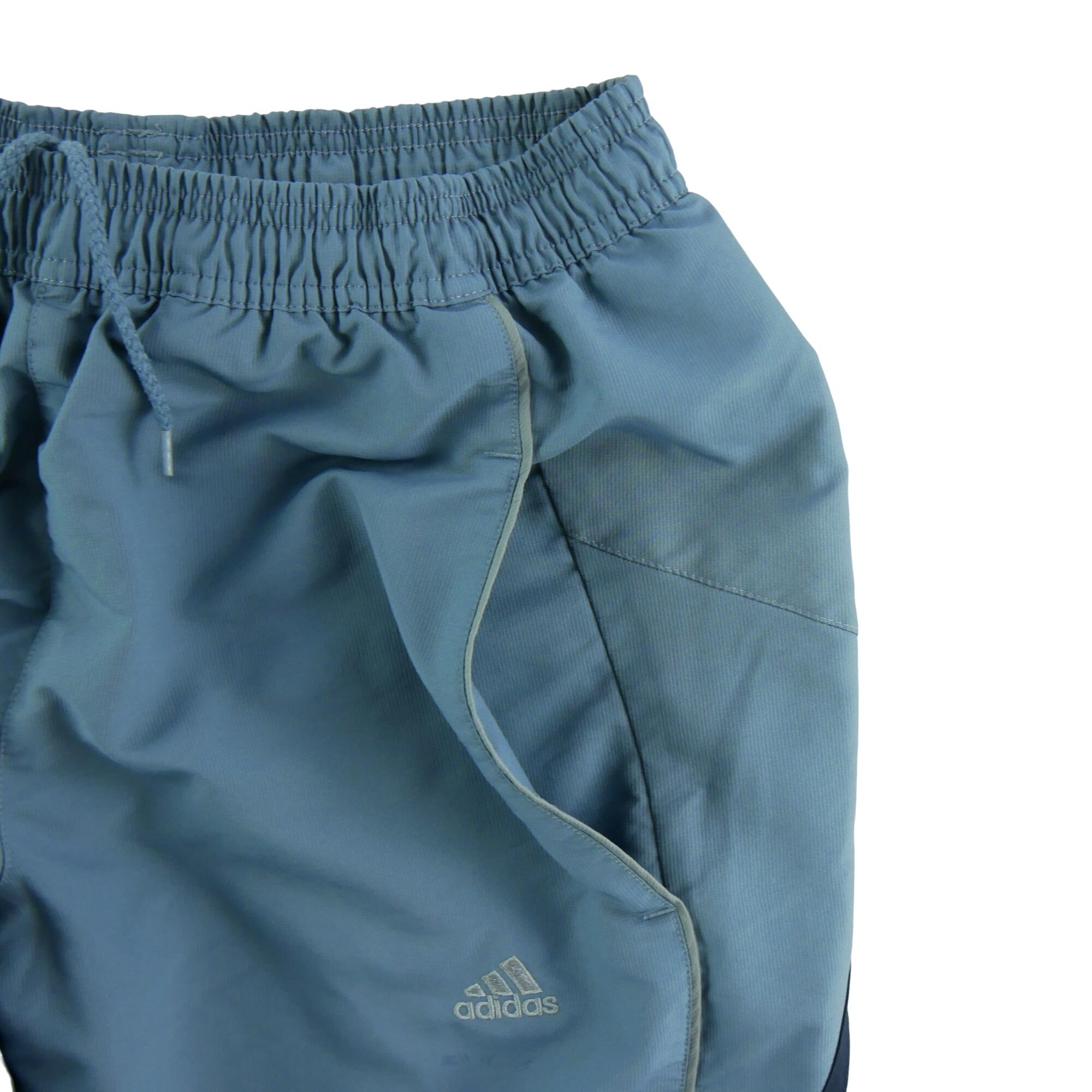 Adidas Pantaloni Jogging Uomo 4/7