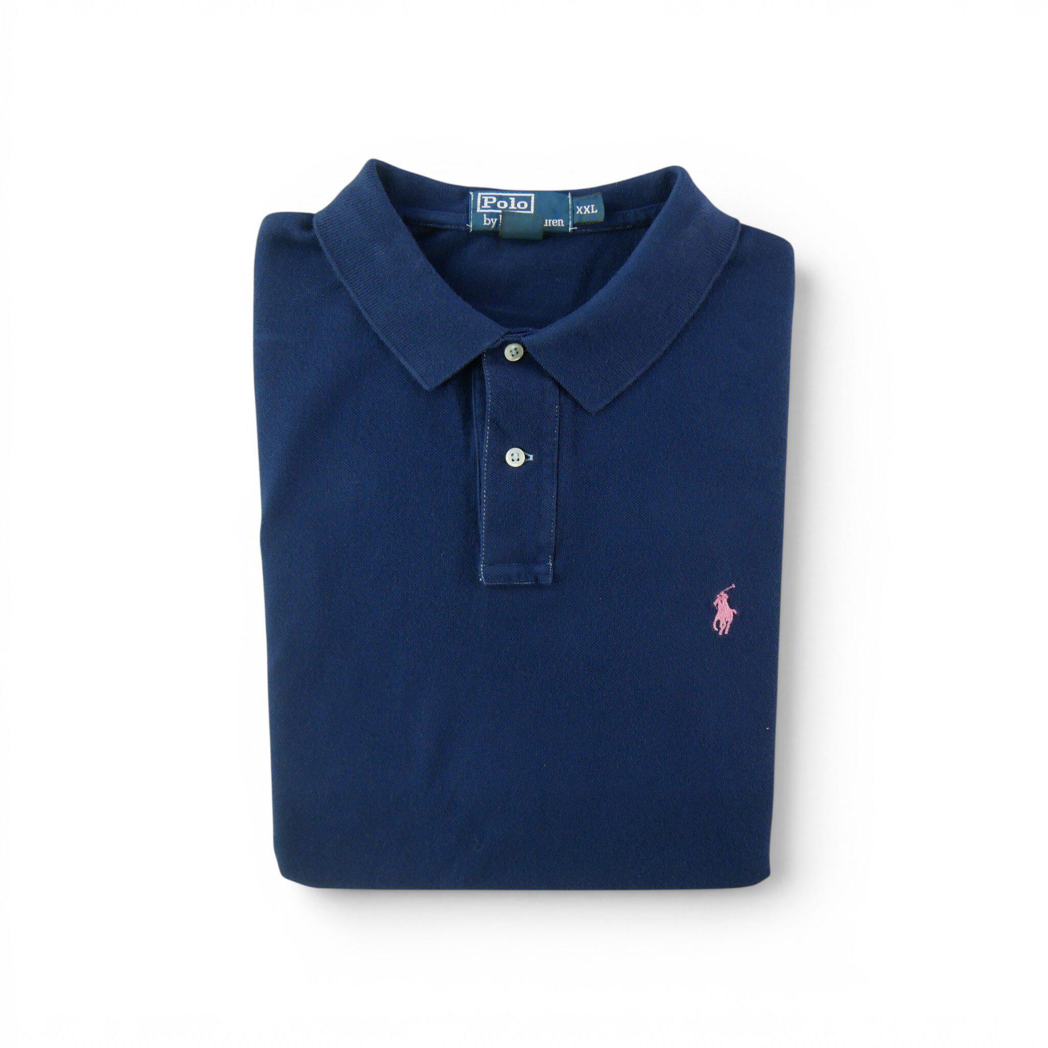 RALPH LAUREN picture