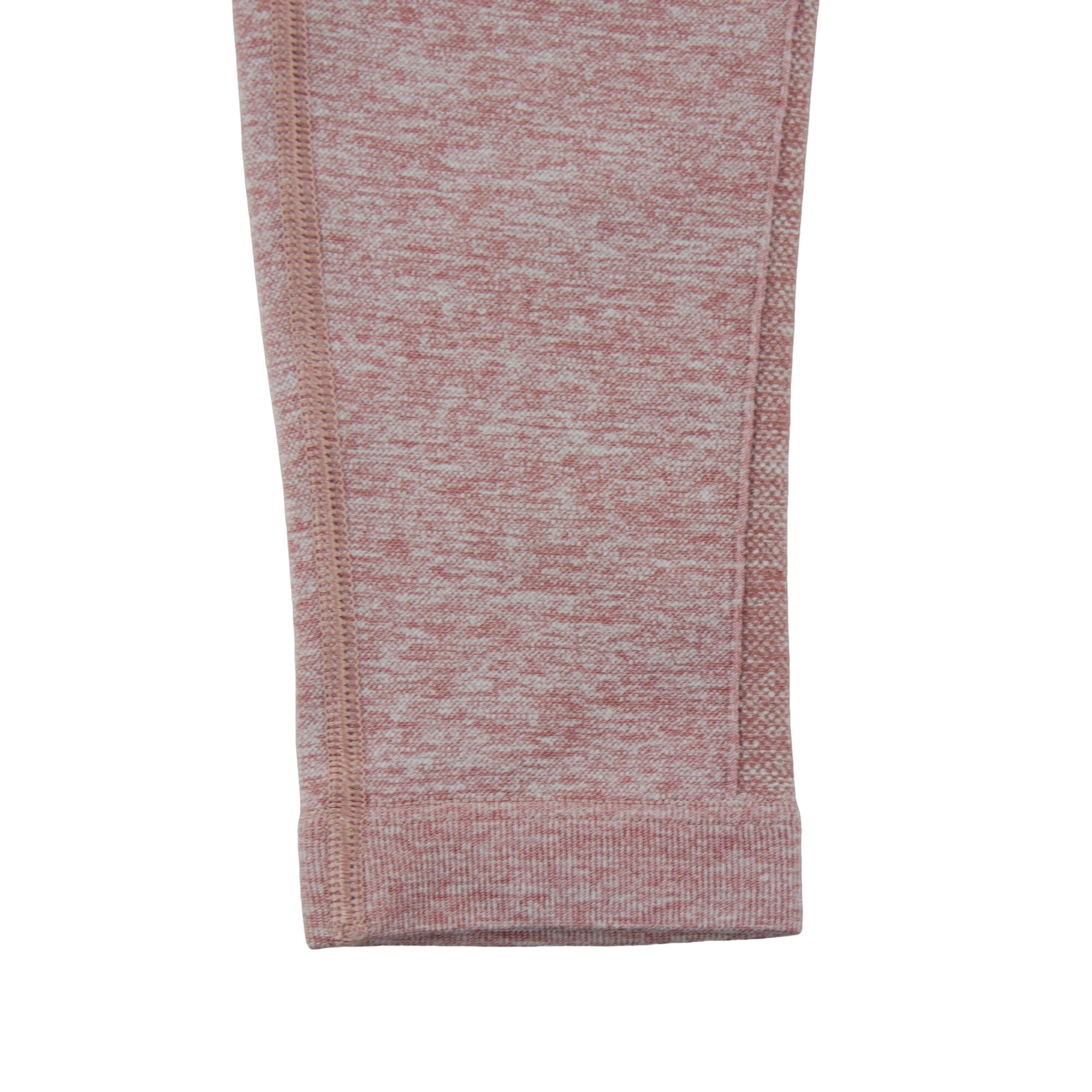Refurbished - Gymshark Damen Leggings Flex Fitness Laufen - Wie neu 6/7