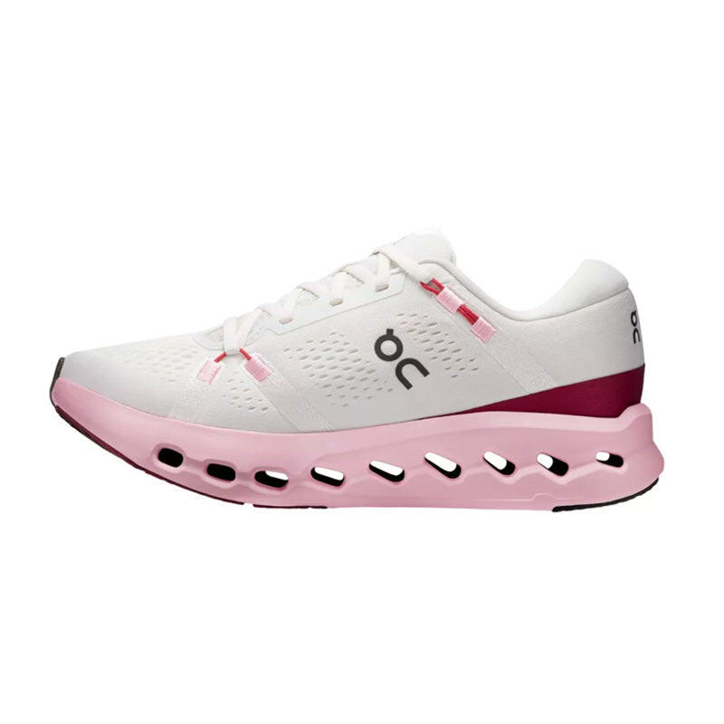 Basket On Running CloudSurfer Next OnRunning 3/6