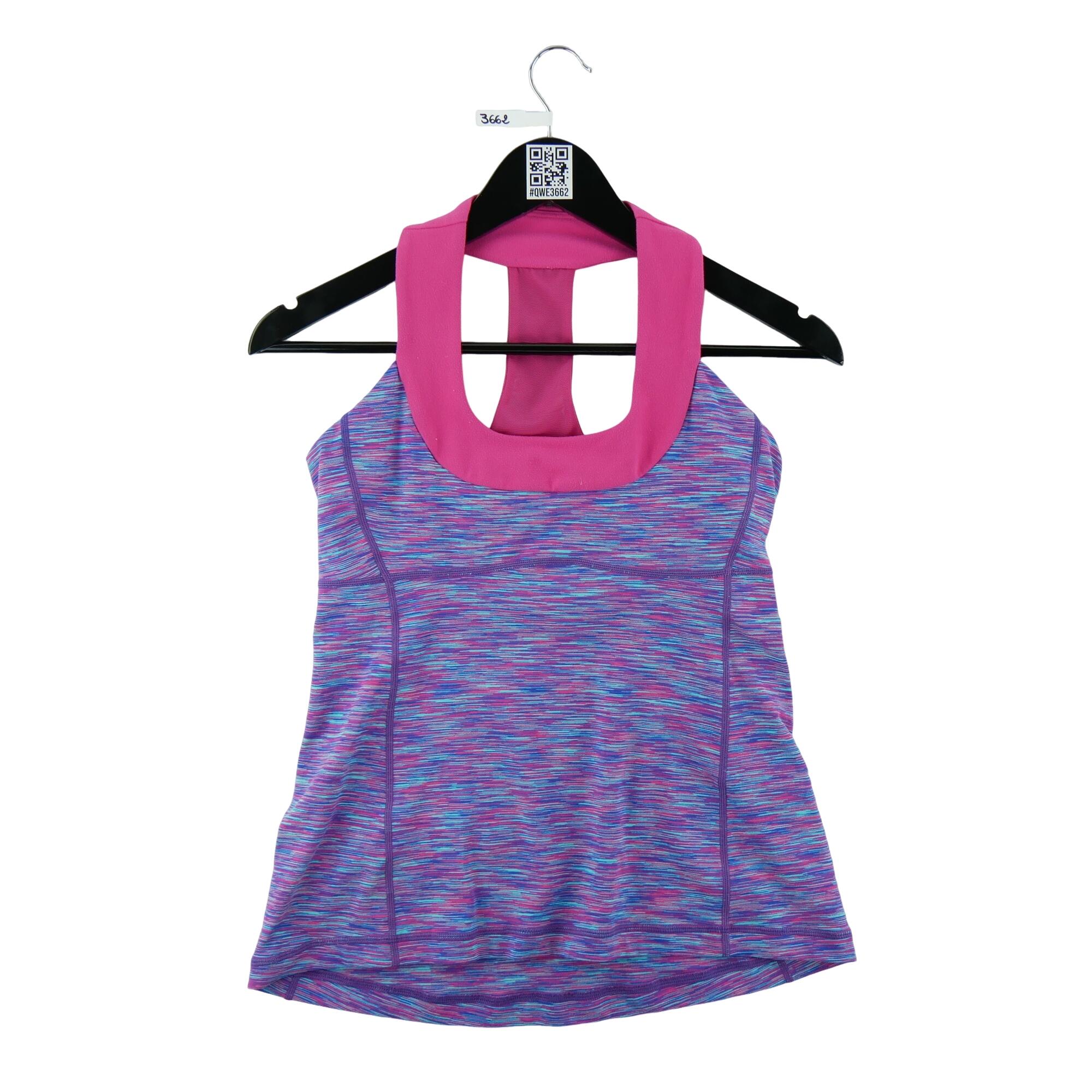 LULULEMON picture