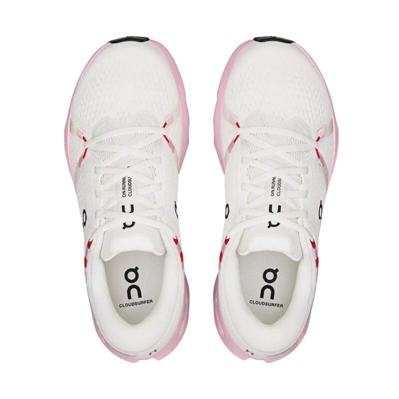 Basket On Running CloudSurfer Next OnRunning 4/6