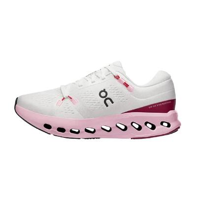 Scarpe Donna On Running Cloudsurfer 2