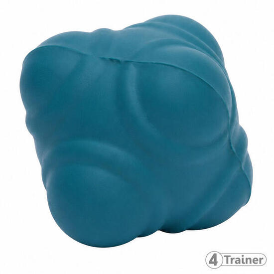 Balle de Réaction - 6,5cm - 4TRAINER