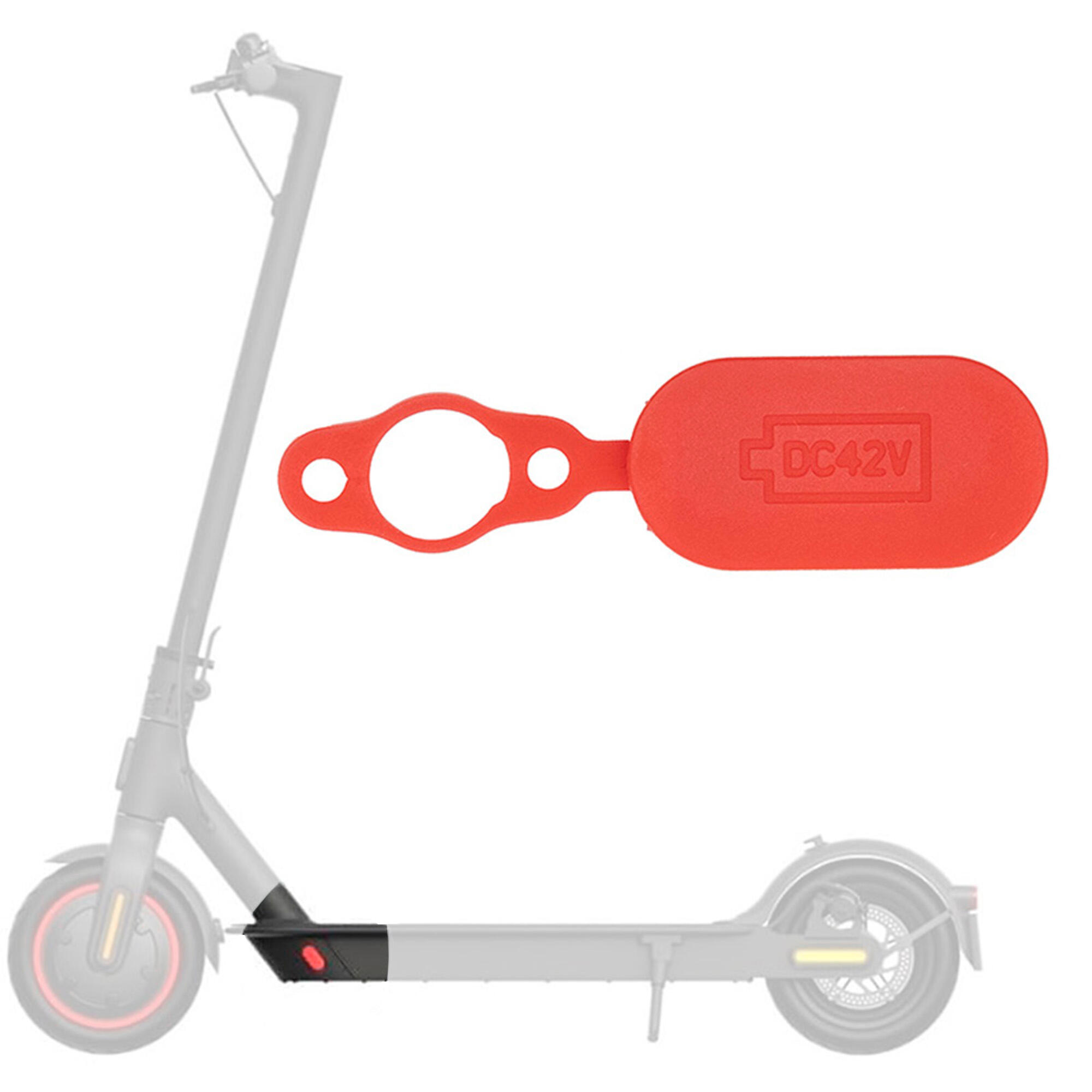 EWHEEL picture