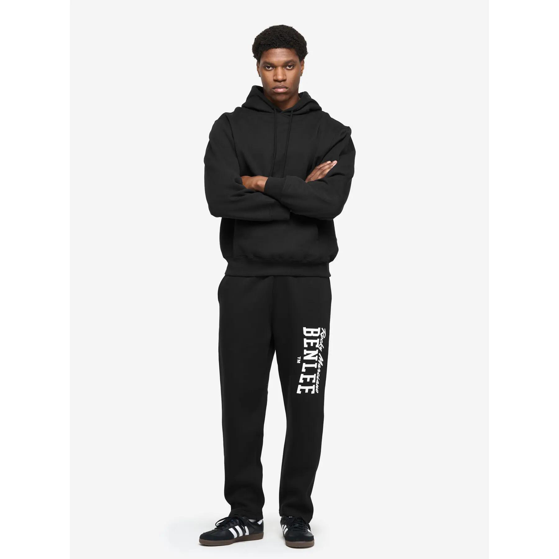 Jogging Benlee Beaty 3/5