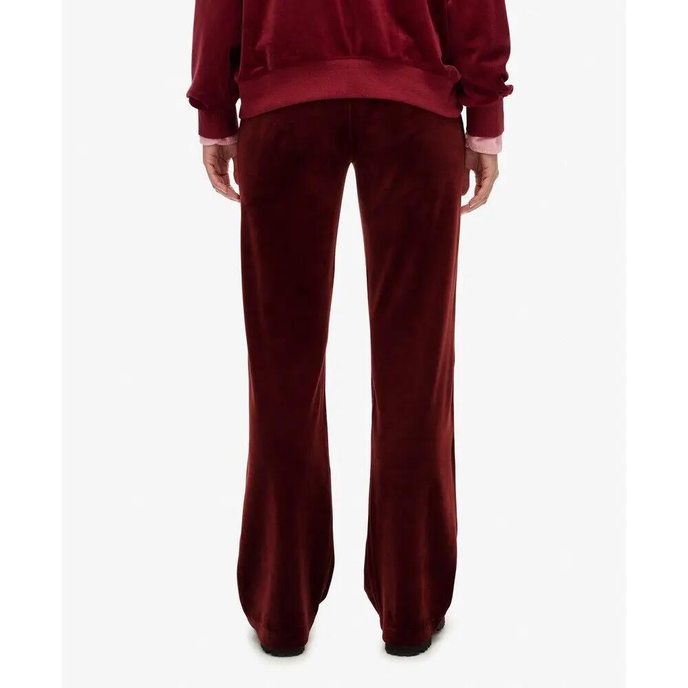 Damen Jogginghose Superdry Country Club 3/6