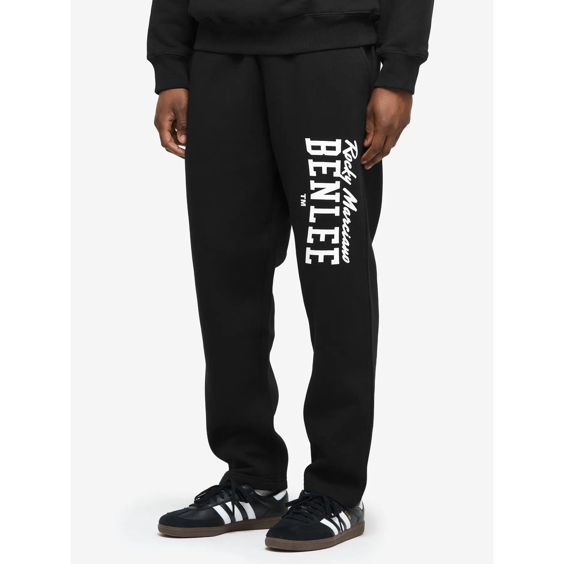 Jogging Benlee Beaty 2/5