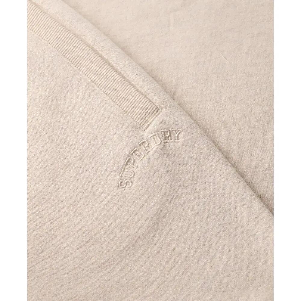 Pantaloni da jogging donna Superdry Essential Logo Hb 7/7