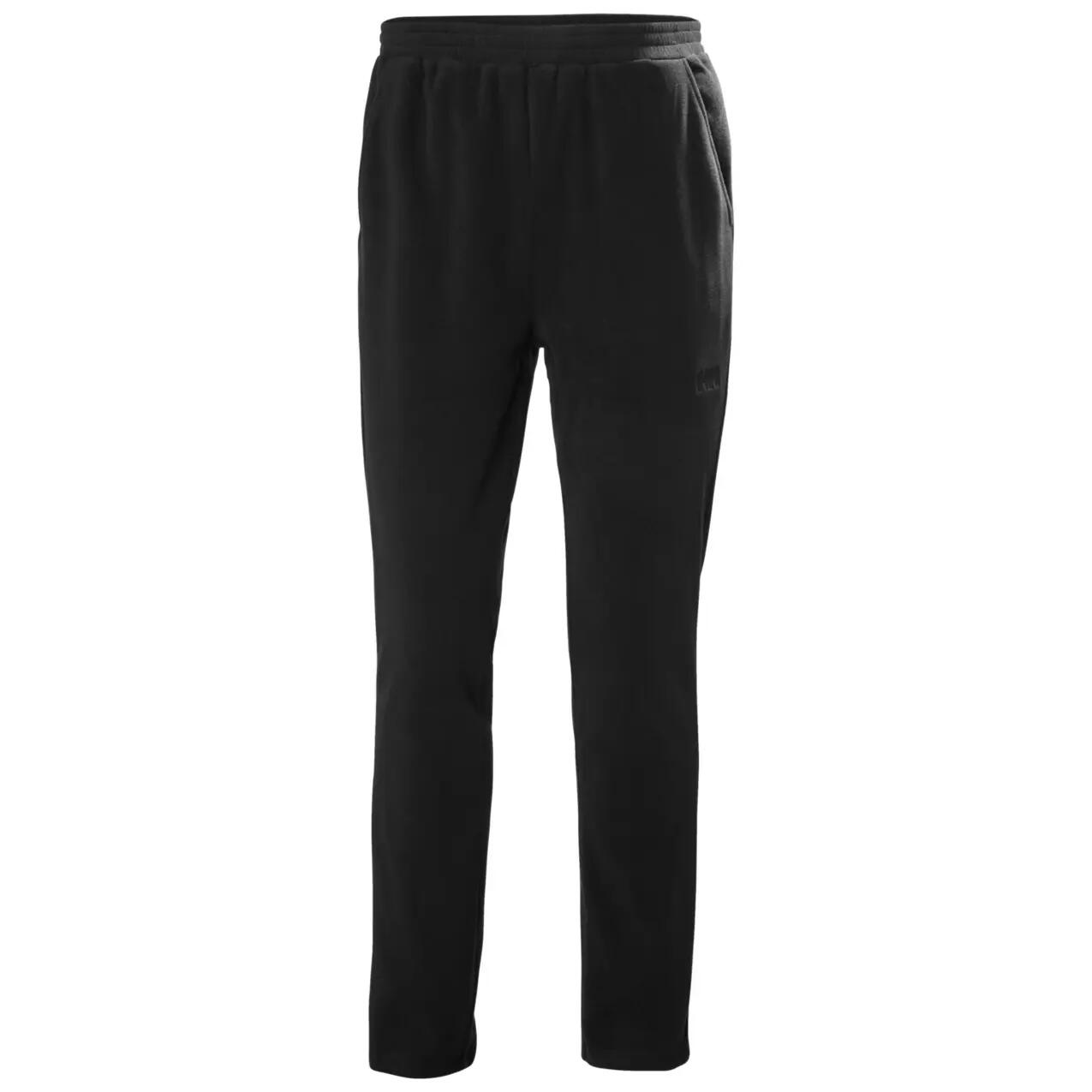 HELLY HANSEN picture