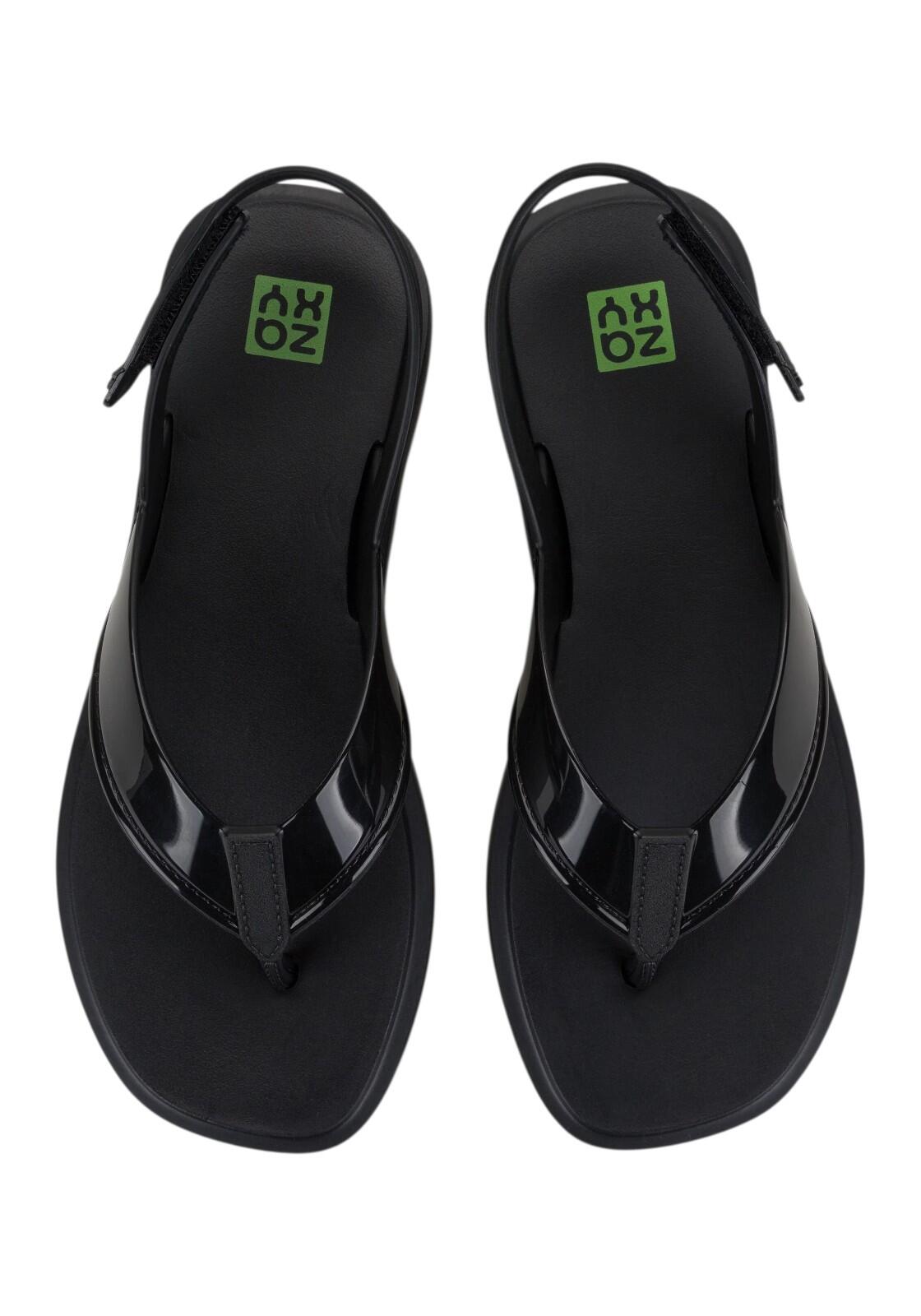 BLINK SANDAL COL BL990 3/3