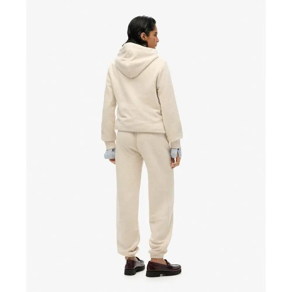 Pantaloni da jogging donna Superdry Essential Logo Hb 6/7