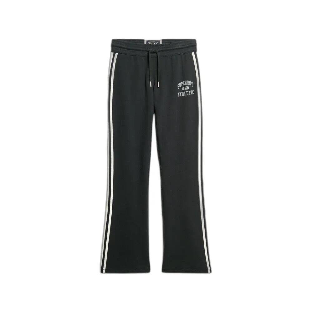 SUPERDRY picture