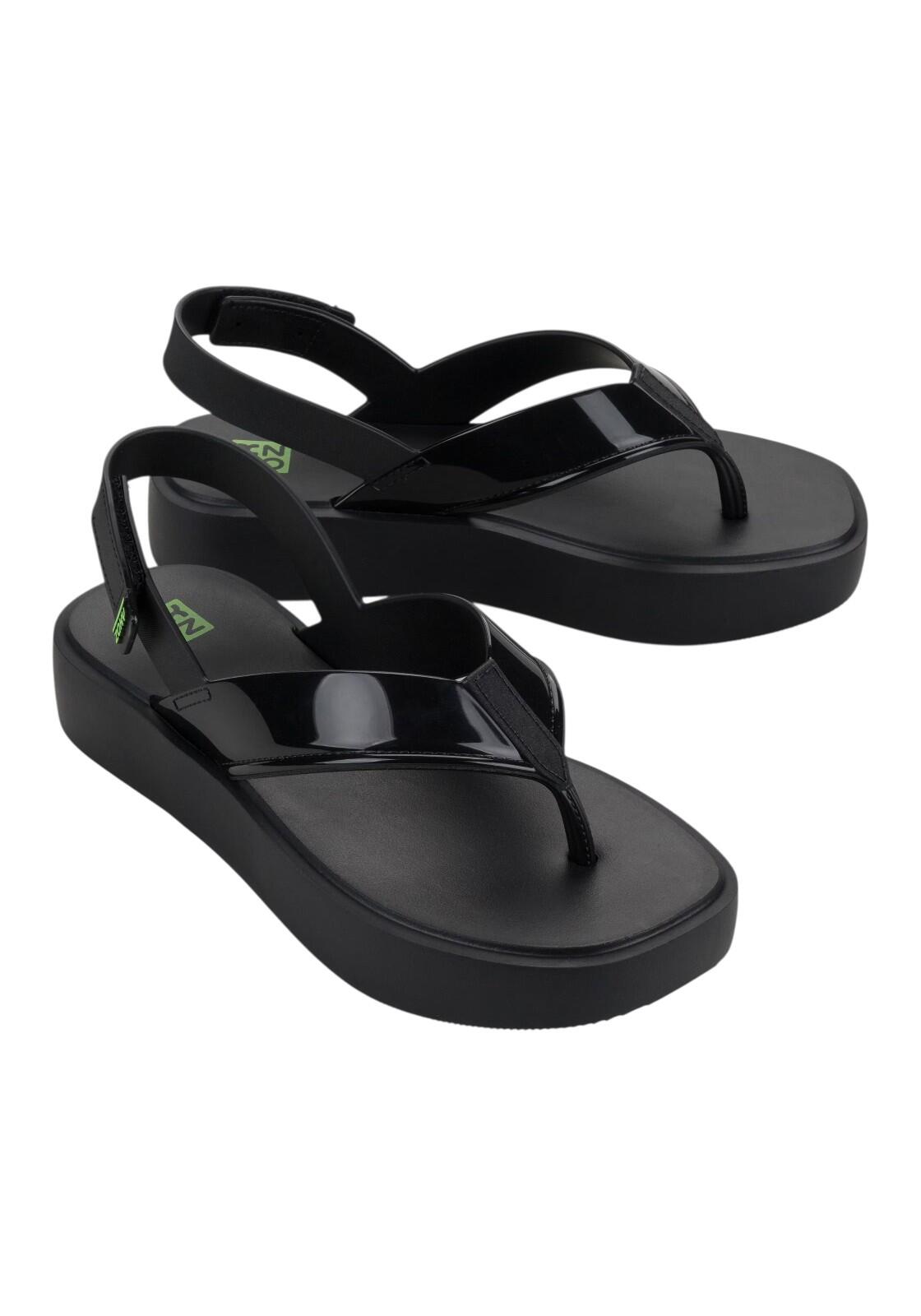 BLINK SANDAL COL BL990 2/3