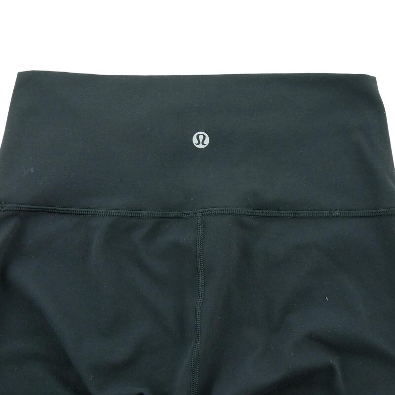 Second life - Colanți femei Gym Yoga Lululemon - Ca nou