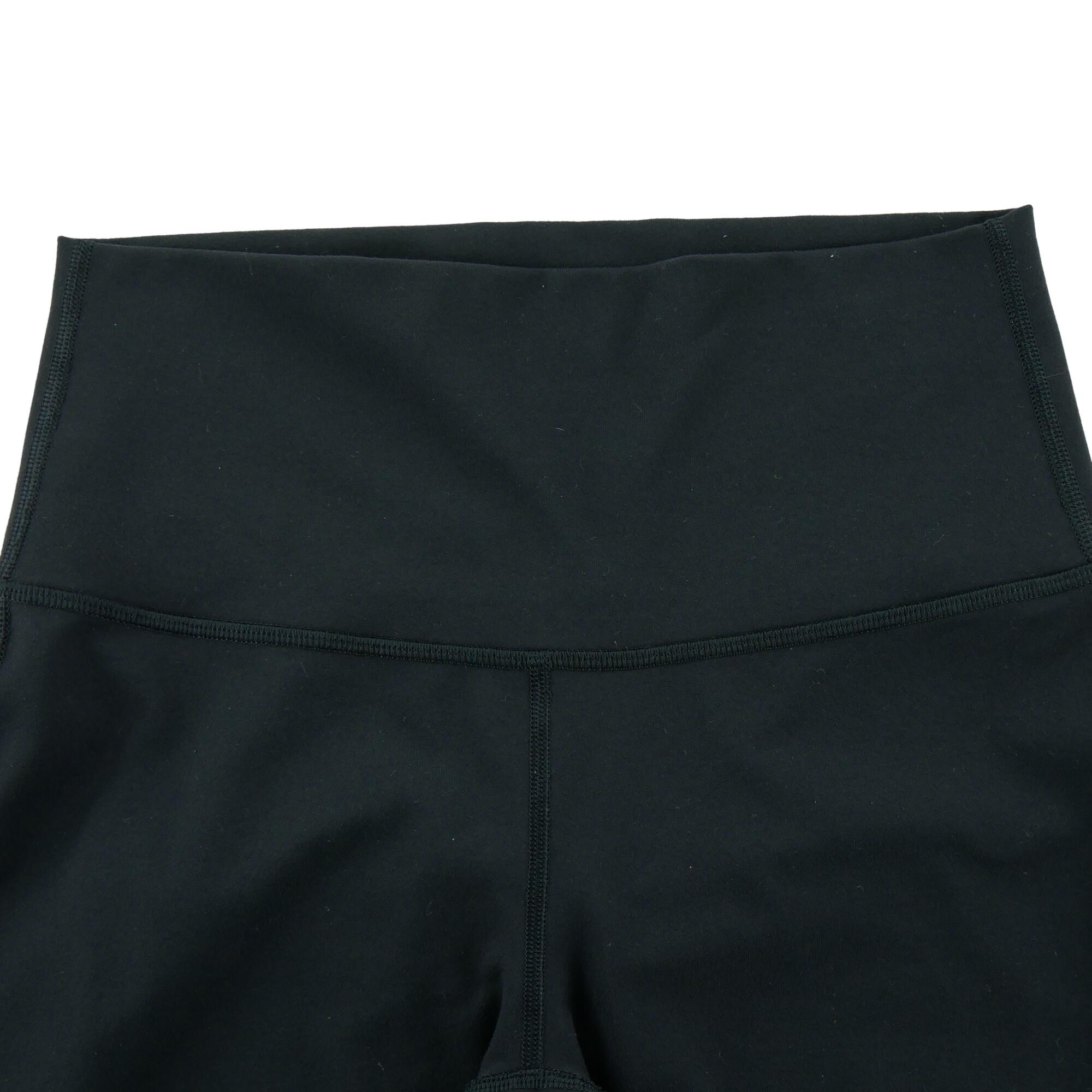 Refurbished - Lululemon Damen Leggings Fitness Yoga - Wie neu 4/6