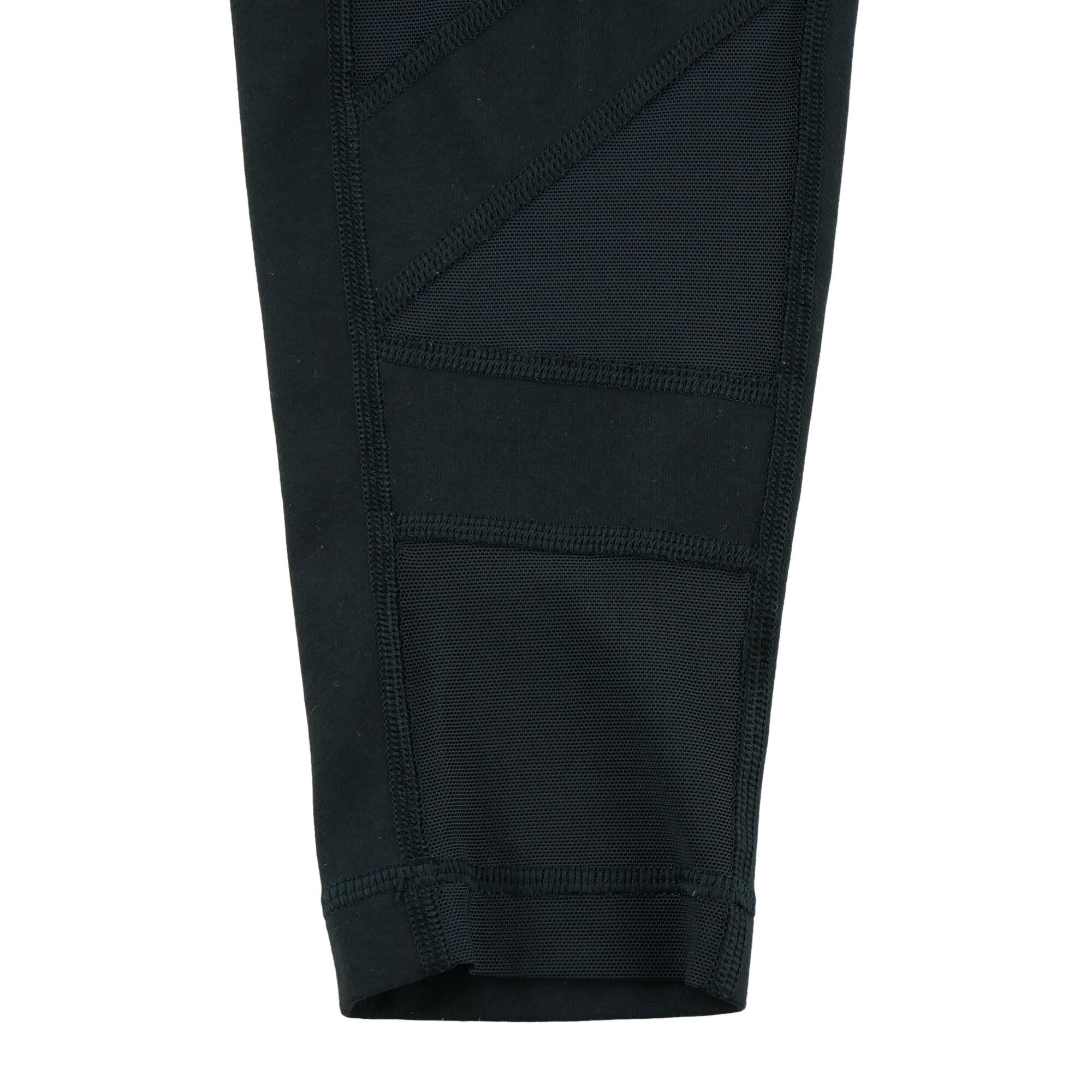 Refurbished - Lululemon Damen Leggings Fitness Yoga - Wie neu 6/6