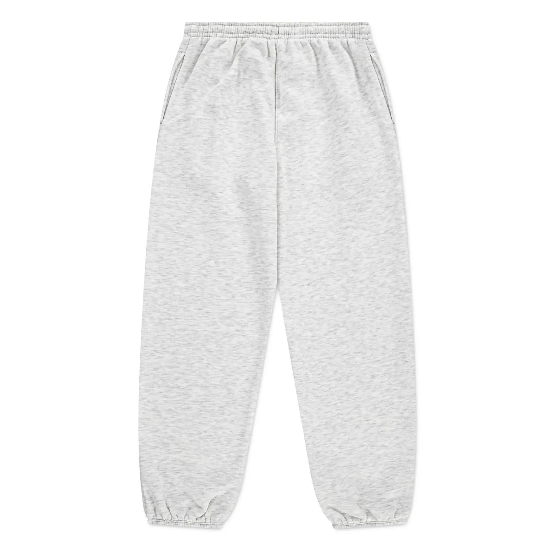 Pantalon de jogging en tricot décontracté fille Converse CNVG 2/3