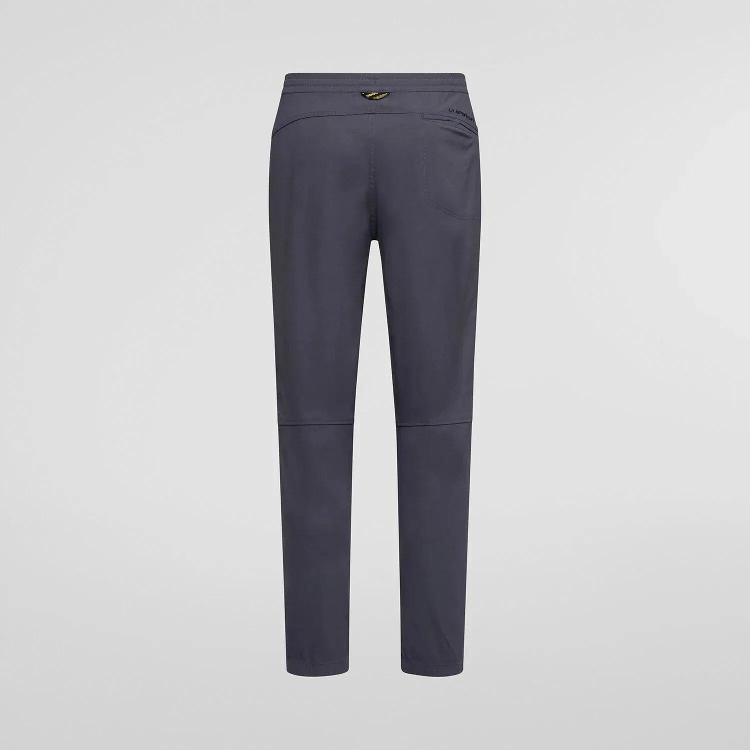 Calças La Sportiva Gambit 2/2