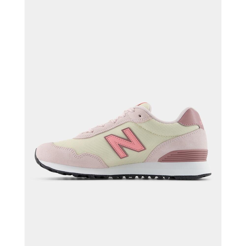 Ténis desportivos femininos New Balance 515 2/7