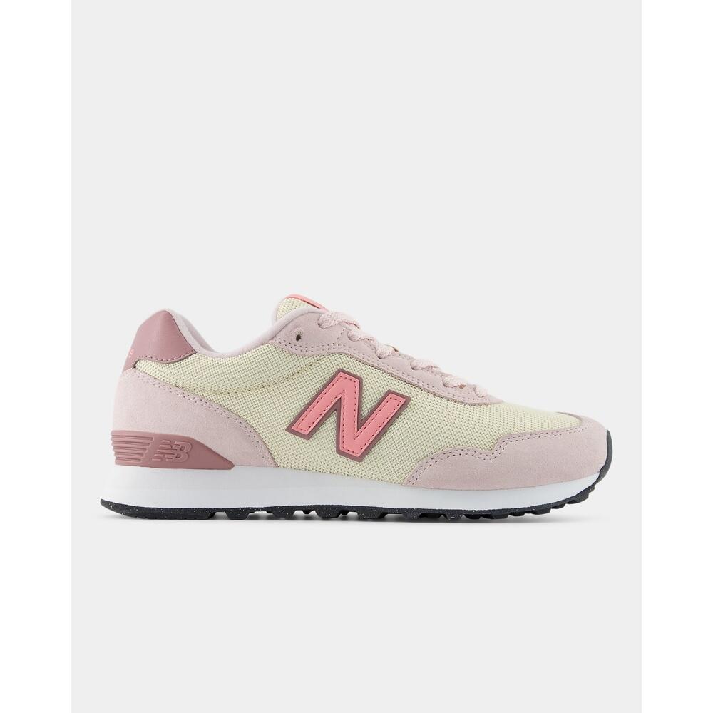 Scarpe sportive da donna New Balance 515 5/7