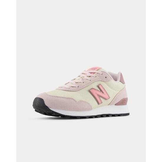Chaussures de sport pour femmes New Balance 515