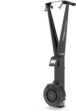 Ski trainer professionnel "Perform Pro" Flow Fitness
