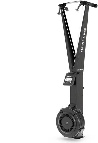 Ski trainer professionnel "Perform Pro" Flow Fitness