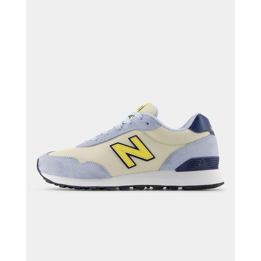 Damen-Sportschuhe New Balance 515 2/7
