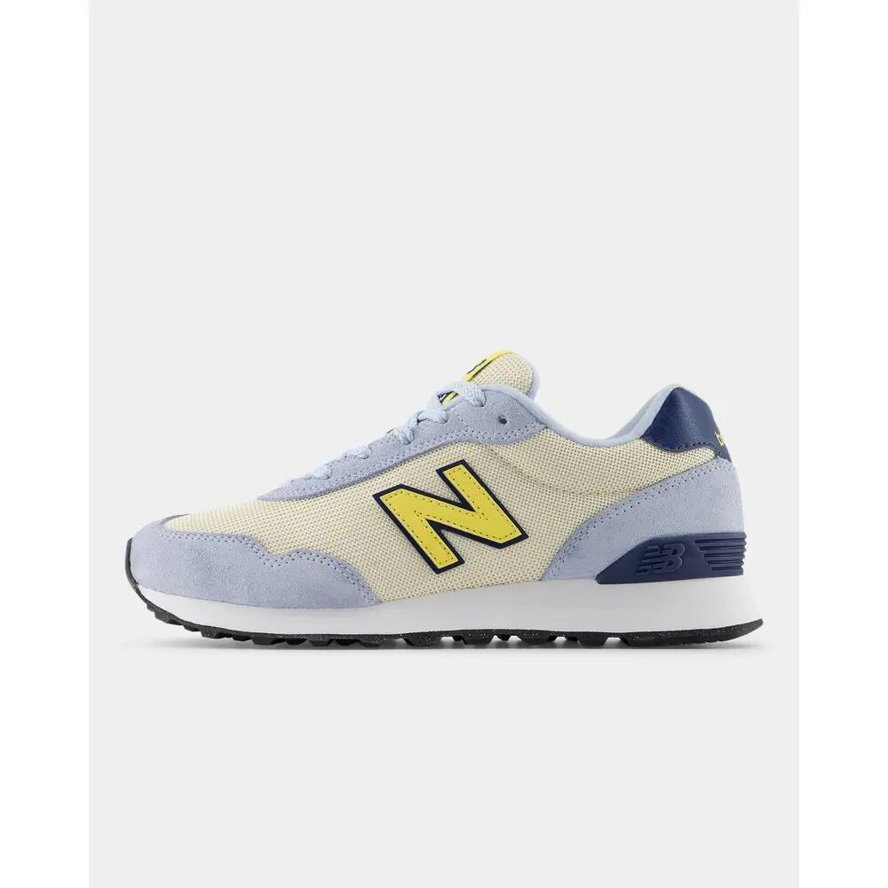 Chaussures de sport pour femmes New Balance 515 2/7