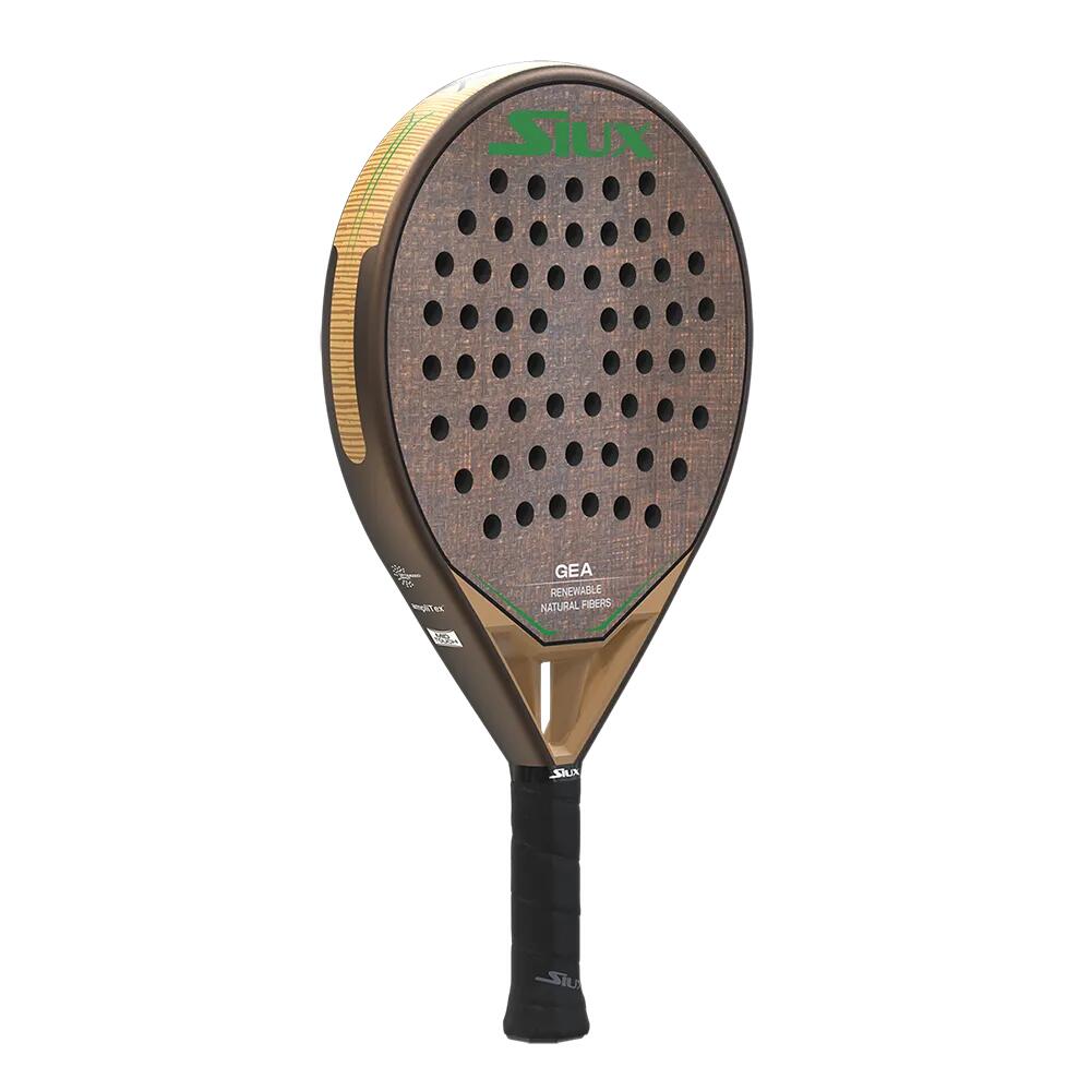 SIUX GEA 5/5