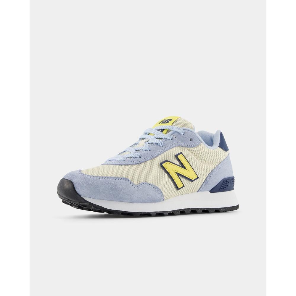 NEW BALANCE picture