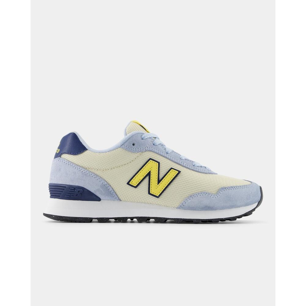 Damen-Sportschuhe New Balance 515 4/7