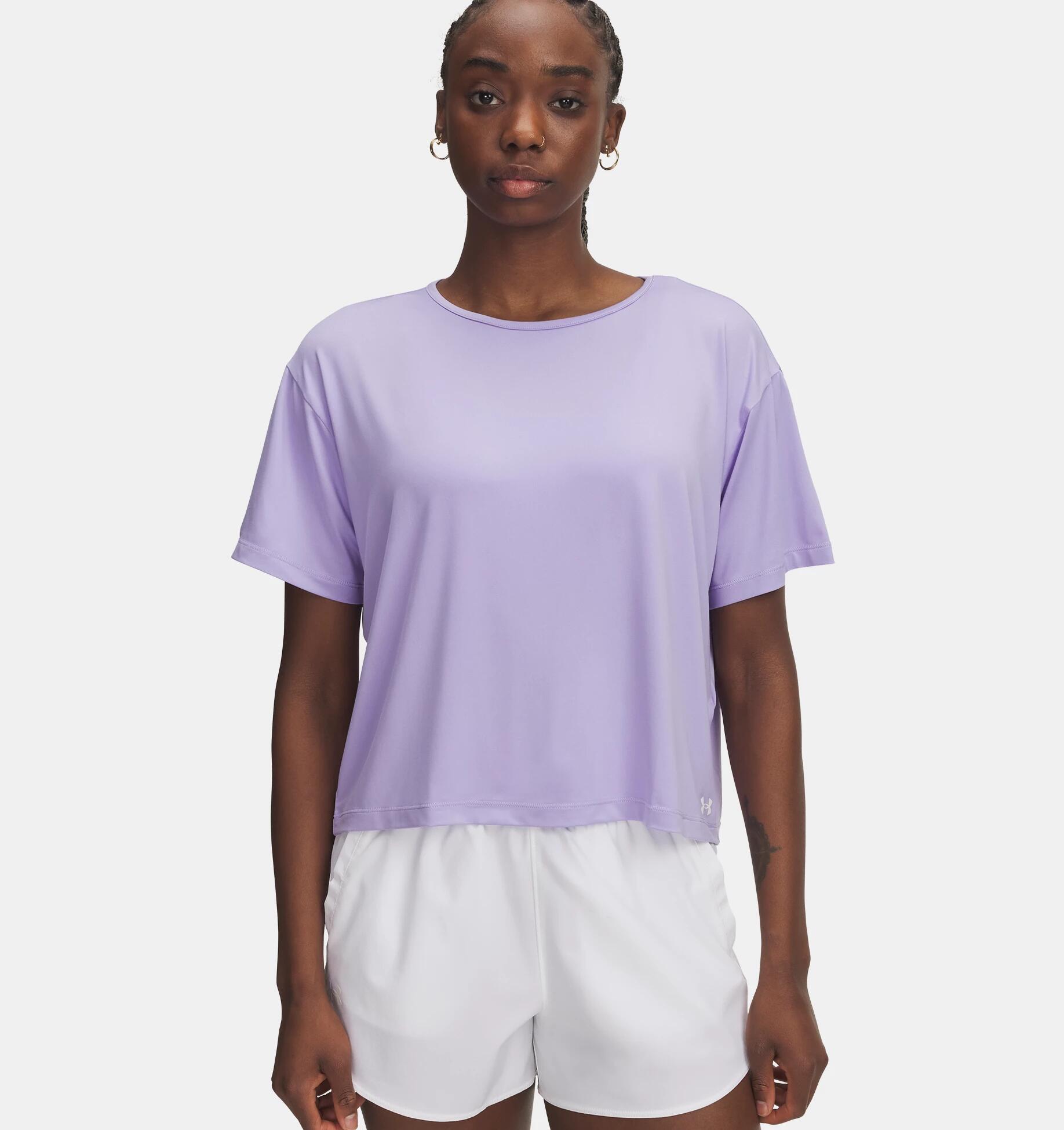 UNDER ARMOUR picture