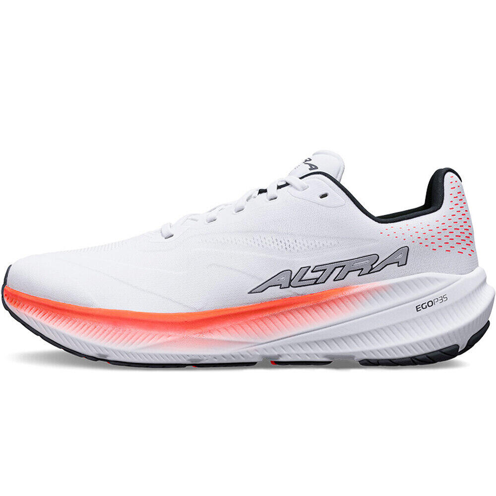 ALTRA picture