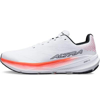 Heren hardloopschoenen altra experience flow 3