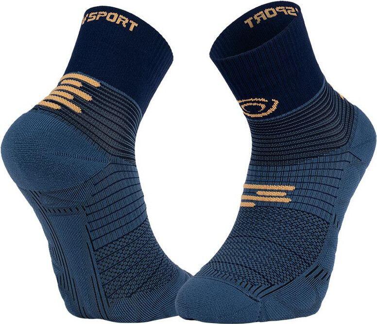 BV SPORT picture