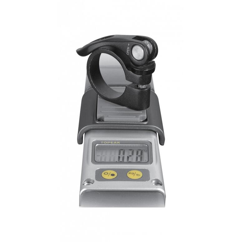 TOPEAK picture