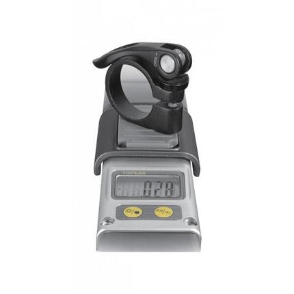 TOPEAK Balance pour pied d'atelier PREPSTAND PRO