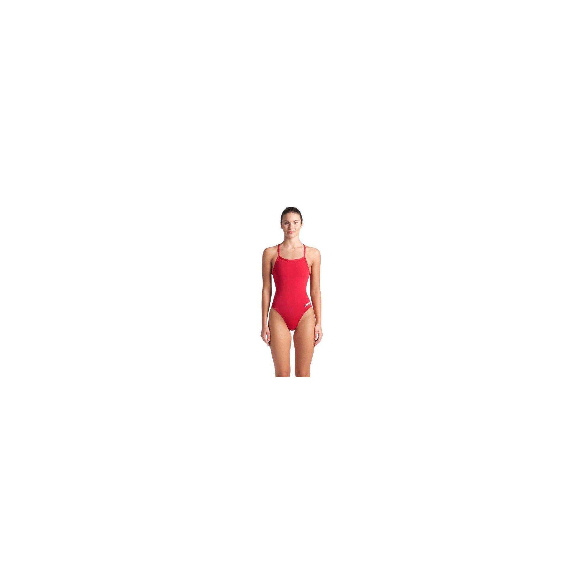 1b0dd673-de31-4df5-a05f-2ceabdbe6525_c14c4